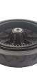 Koło tylne 10" LS51-139-HSD-LI, LS51-173-HSD-LI-12940