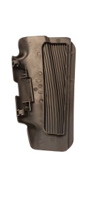 Osłona bocznego wyrzutu - klapka LS51-173-HSD-LI