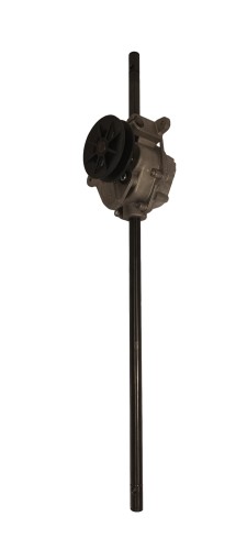 PRZEKŁADNIA NAPĘDU LS51-173-HSD-LI-13705