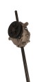 PRZEKŁADNIA NAPĘDU LS51-173-HSD-LI-13706
