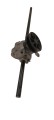 PRZEKŁADNIA NAPĘDU LS51-173-HSD-LI-13707