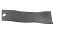 Nóż LS51-173-HS-OY, LS51-500E-HY-OY, LS1920-9502