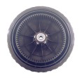 Koło tylne napędowe LS51-FA, LS2260-FA-9466