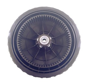 Koło tylne napędowe LS51-FA, LS2260-FA
