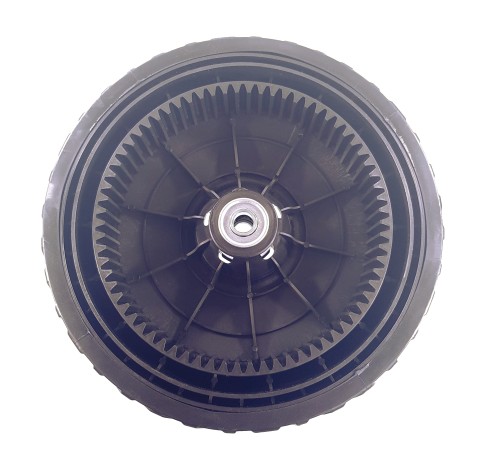 Koło tylne napędowe LS51-FA, LS2260-FA-9466