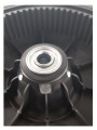 Koło tylne napędowe LS51-FA, LS2260-FA-9463
