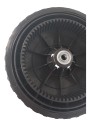 Koło tylne napędowe LS51-FA, LS2260-FA-9464