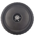 Koło tylne napędowe LS51-FA, LS2260-FA-9465