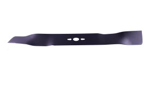 NÓŻ MIELĄCY DO LS53-EA190-HS