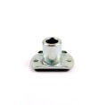ADAPTER NOŻA 22MM / 45,6MM LS56-173-HSFD-G; LS56-7-11355