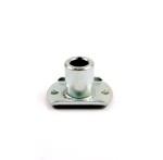ADAPTER NOŻA 22MM / 45,6MM LS56-173-HSFD-G; LS56-7