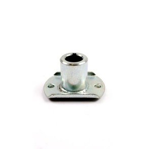 ADAPTER NOŻA 22MM / 45,6MM LS56-173-HSFD-G; LS56-7
