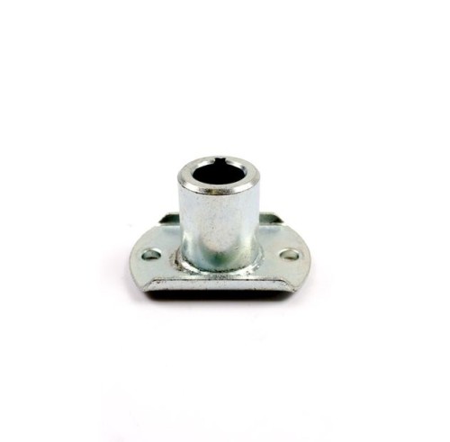 ADAPTER NOŻA 22MM / 45,6MM LS56-173-HSFD-G; LS56-7-11355