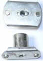 ADAPTER NOŻA 22MM / 45,6MM LS56-173-HSFD-G; LS56-7-6201