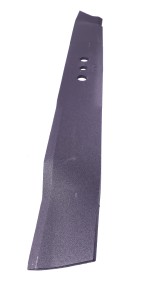 NÓŻ MIELĄCY LS56-196-JR, LS1135-56196-JR///079 