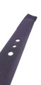 NÓŻ MIELĄCY LS56-196-JR, LS1135-56196-JR///079 -12274