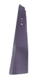 NÓŻ MIELĄCY LS56-196-JR, LS1135-56196-JR///079 -12275