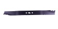 Nóż do kosiarki NAC LS56-173-HSFD-G, LS56-EA190-HS-11033