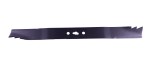 Nóż do kosiarki NAC LS56-173-HSFD-G, LS56-EA190-HS