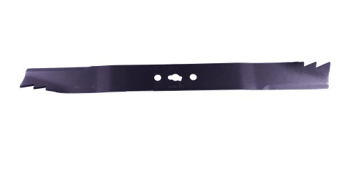 Nóż do kosiarki NAC LS56-173-HSFD-G, LS56-EA190-HS-11033