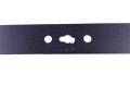 Nóż do kosiarki NAC LS56-173-HSFD-G, LS56-EA190-HS-11034