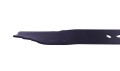 Nóż do kosiarki NAC LS56-173-HSFD-G, LS56-EA190-HS-11035