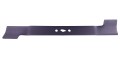 Nóż zbierający LS56-11390