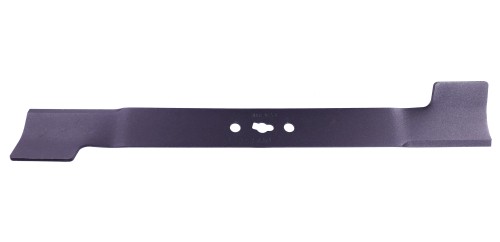 Nóż zbierający LS56-11390