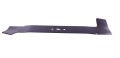 Nóż zbierający LS56-11387