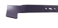 Nóż zbierający LS56-11389