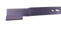 Nóż zbierający LS56-11392