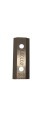 Ostrze tnące 1/2 LSB2504 SHE250B-BAG-L-13734