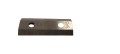 Ostrze tnące 1/2 LSB2504 SHE250B-BAG-L-13735