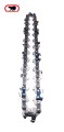 Łańcuch Baribal 1/4 1,1mm 028E 28 ogniw-13952
