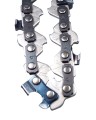 Łańcuch Baribal 1/4 1,1mm 028E 28 ogniw-13953