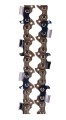 Łańcuch tnący BARIBAL 64 ogniwa 3/8" 1,5mm 064E-9173