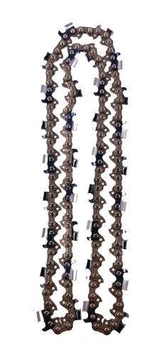 Łańcuch tnący BARIBAL 84 ogniwa 3/8" 1,5mm 084E-9182