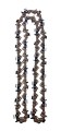 Łańcuch tnący BARIBAL 89 ogniw 3/8" 1,5mm 089E-9185
