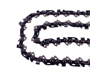 Łańcuch tnący BARIBAL 40 ogniw 3/8"LP 1,1mm 040E