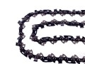 Łańcuch tnący BARIBAL 52 ogniw 3/8"LP 1,1mm 052E-11211