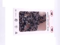 Łańcuch tnący BARIBAL 52 ogniw 3/8"LP 1,1mm 052E-11212
