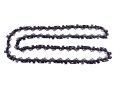 Łańcuch tnący BARIBAL 52 ogniw 3/8"LP 1,1mm 052E-11213