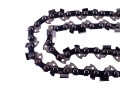 Łańcuch tnący BARIBAL 44 ogniwa 3/8"LP 1,3mm 044E-11223
