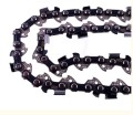 Łańcuch tnący BARIBAL 46 ogniw 3/8LP 1,3mm 046E-11781
