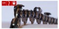 Łańcuch tnący BARIBAL 46 ogniw 3/8LP 1,3mm 046E-11779