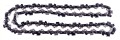 Łańcuch tnący BARIBAL 46 ogniw 3/8LP 1,3mm 046E-11780