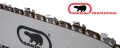 Łańcuch tnący BARIBAL 62 ogniwa 3/8"LP 1,3mm 062E-4699
