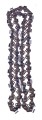 Łańcuch tnący BARIBAL 67 ogniw .325 1,3mm 067E-14541