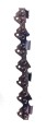 Łańcuch tnący BARIBAL 67 ogniw .325 1,3mm 067E-14542