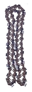 Łańcuch tnący BARIBAL 81 ogniw .325 1,3mm 081E